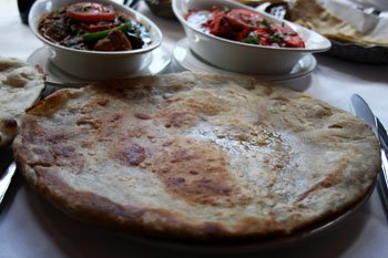 Paratha