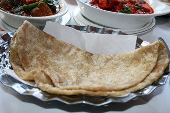 Puri
